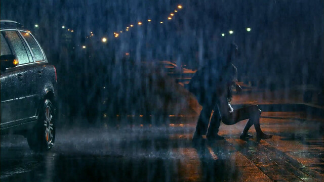 Claire Keim nude – Eternelle s01 (2009)