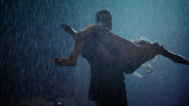 Claire Keim nude – Eternelle s01 (2009)