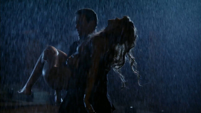 Claire Keim nude – Eternelle s01 (2009)