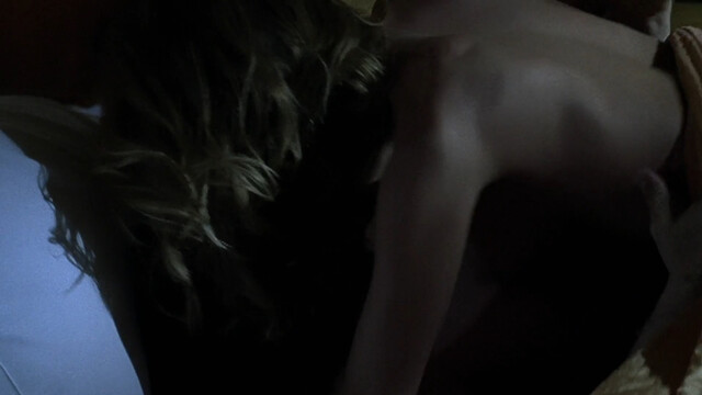 Claire Keim nude – Le Maître du Zodiaque (2006)