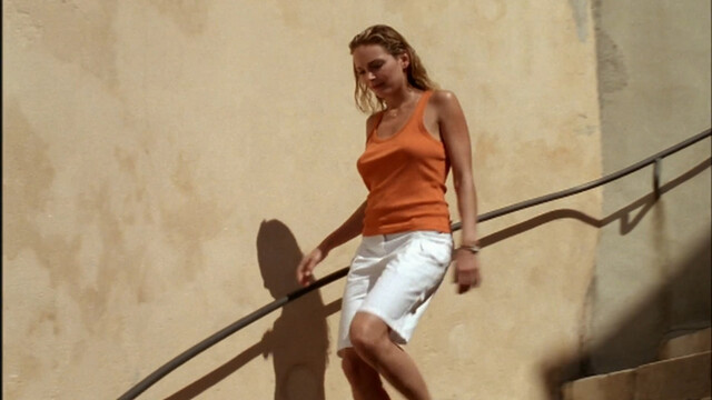 Claire Keim nude – Zodiaque s01 (2004)