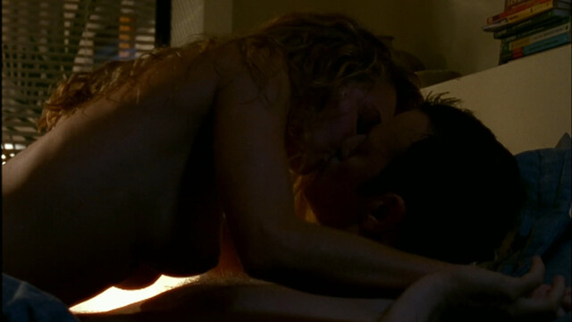 Claire Keim nude – Zodiaque s01 (2004)