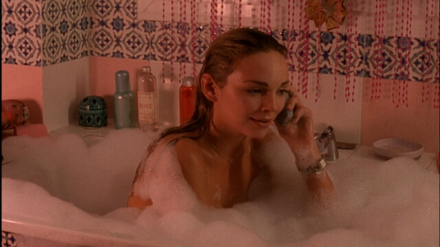 Claire Keim nude – Zodiaque s01 (2004)