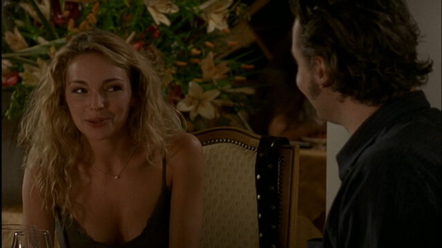 Claire Keim nude – Zodiaque s01 (2004)