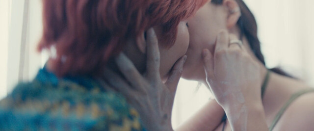 Yûko Araki sexy – Previously Saved Version (2024)