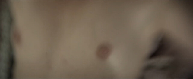 Natascha Paulick nude – Teneriffa EXIT (2011)