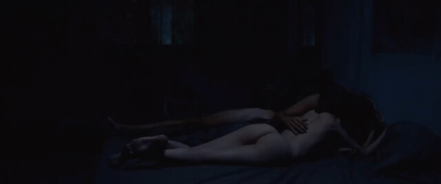 Anna Chipovskaya nude – And the Sun Rises (Da mere gatenda) (2022)