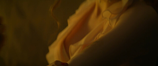 Taisya Kalinina sexy – The Route (Trassa) s01e06 (2024)