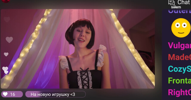 Sabina Seksenbayeva sexy – Escort. New challenge (Eskort. Novyy vyzov) s01e01-03 (2024)