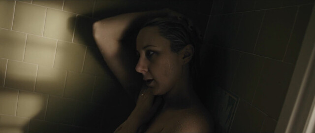 Caroline Quigley nude – Beezel (2024)