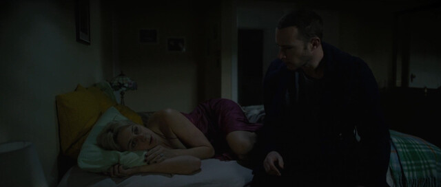 Caroline Quigley nude – Beezel (2024)