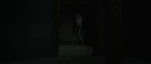 Caroline Quigley nude – Beezel (2024)