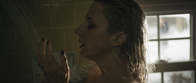 Caroline Quigley nude – Beezel (2024)