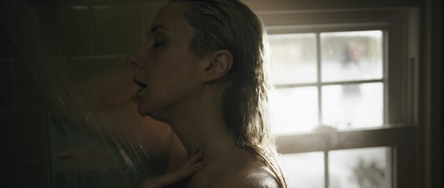 Caroline Quigley nude – Beezel (2024)