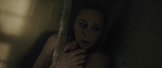 Caroline Quigley nude – Beezel (2024)