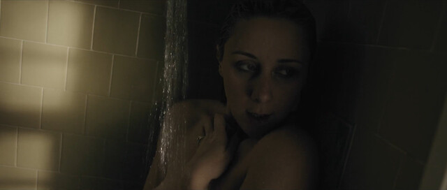 Caroline Quigley nude – Beezel (2024)