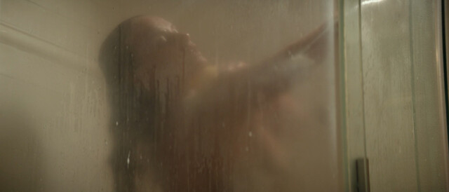 Géraldine Lapalus nude – Jeff Panacloc À la poursuite de Jean-Marc (2023)