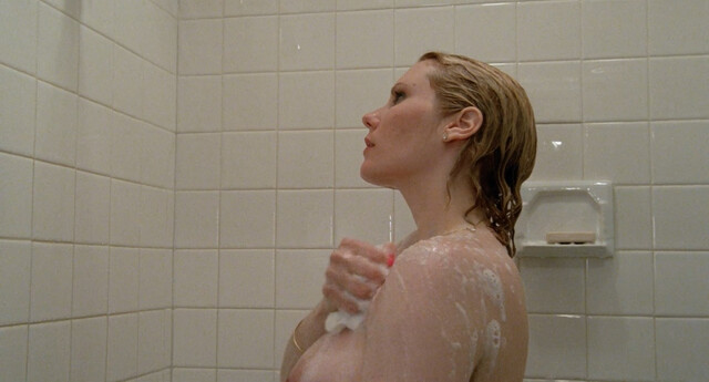 Rita Jenrette nude – Zombie Island Massacre (1984)