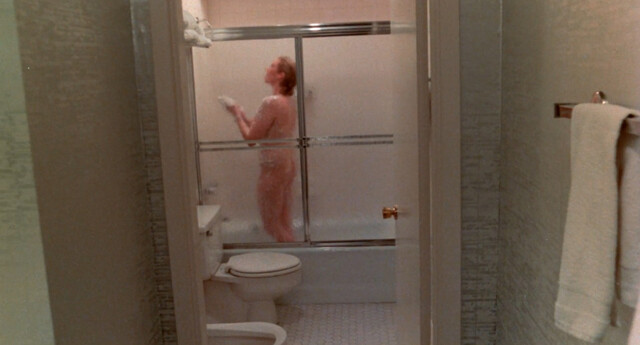 Rita Jenrette nude – Zombie Island Massacre (1984)