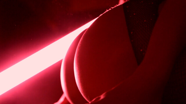 Angelina Kuznetsova nude – Compilation (2024)