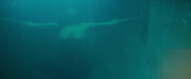 Souheila Yacoub nude - Planet B (2024)