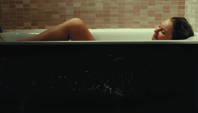 Denise Aron-Schropfer nude - Ozon: Remastered & Uncut (2022)