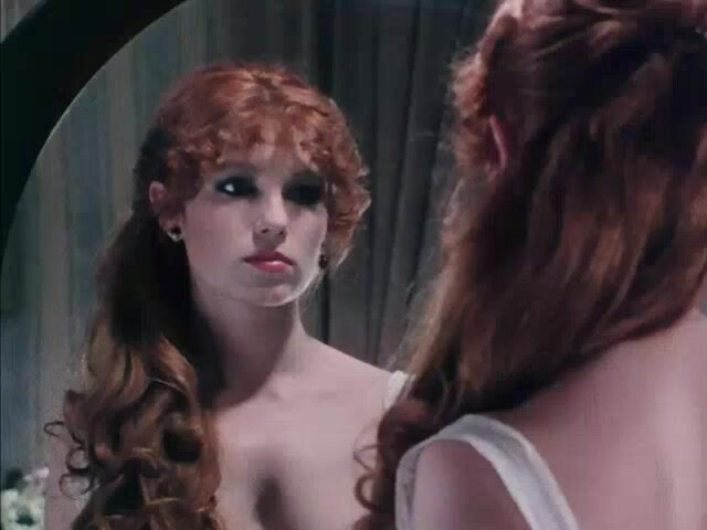 Véronique Genest nude - Nana s01e02 (1981)