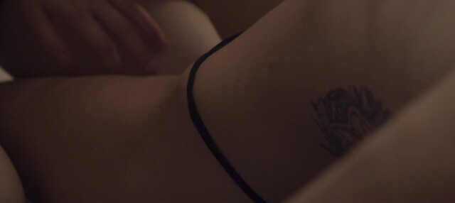 Elena Wolff nude, Julia Windischbauer nude, Melanie Sidhu nude - Para: dies (2022)