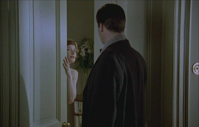 Claire Skinner nude - A Dance to the Music of Time s01e01 (1997)