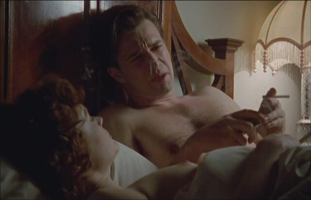 Claire Skinner nude - A Dance to the Music of Time s01e01 (1997)