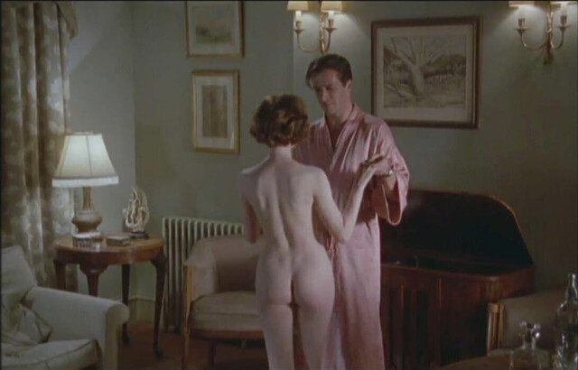 Claire Skinner nude - A Dance to the Music of Time s01e01 (1997)