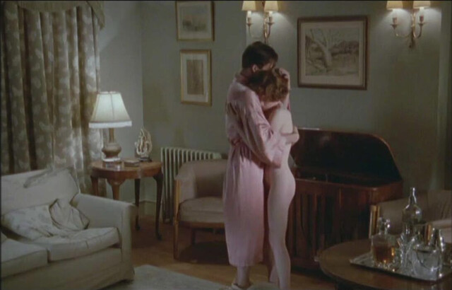Claire Skinner nude - A Dance to the Music of Time s01e01 (1997)