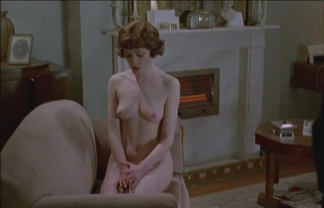 Claire Skinner nude - A Dance to the Music of Time s01e01 (1997)