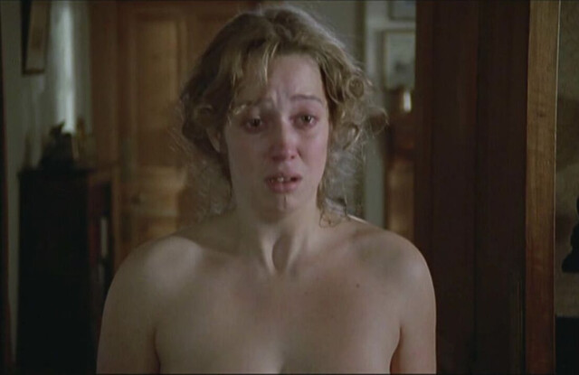 Katy Cavanagh nude - A Dance to the Music of Time s01e02 (1997)