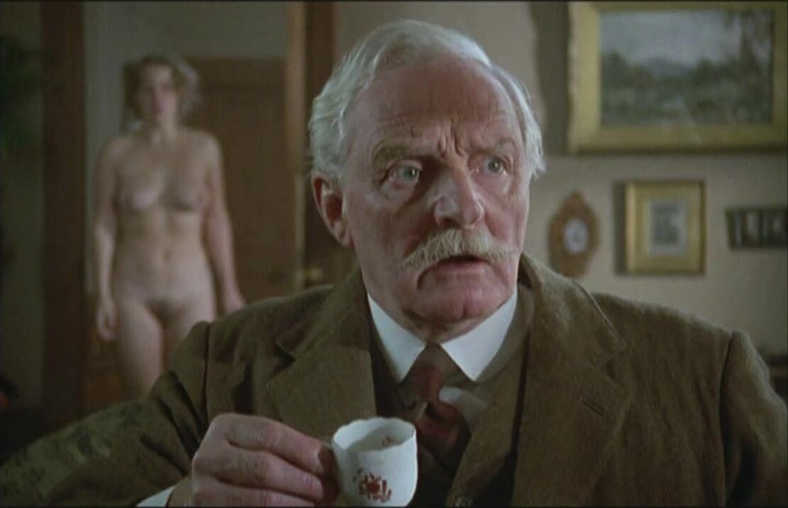 Katy Cavanagh nude - A Dance to the Music of Time s01e02 (1997)