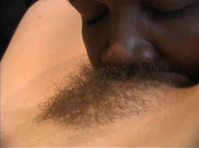 Echo Transgression nude - Other People's Mirrors (2004) #2