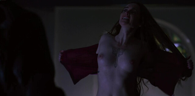 Skyler Switalski nude, Maddy May nude, Piper Parks nude, Llana Barron nude, Kaitlin Moore nude, Emma Massalone nude - Death Streamer (2024)