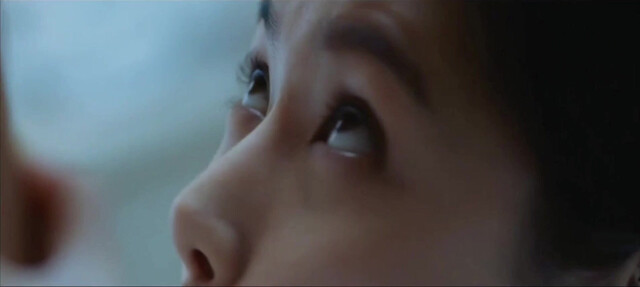 Ji Seo-Yun nude - Horny Family (2013)