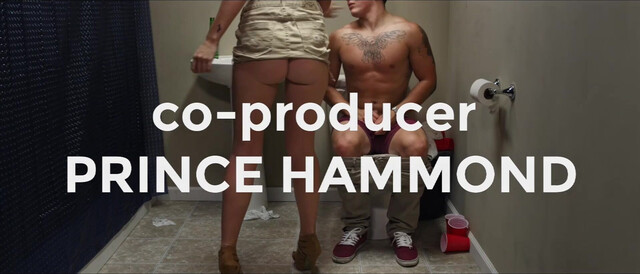 Erica Jenkins nude, Tannah Moody nude, Amy Paffrath nude, etc - Wanted: Hot Roommate (2025)