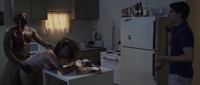 Erica Jenkins nude, Tannah Moody nude, Amy Paffrath nude, etc - Wanted: Hot Roommate (2025)