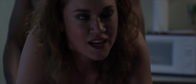 Erica Jenkins nude, Tannah Moody nude, Amy Paffrath nude, etc - Wanted: Hot Roommate (2025)