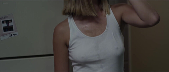 Erica Jenkins nude, Tannah Moody nude, Amy Paffrath nude, etc - Wanted: Hot Roommate (2025)