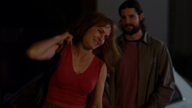 AnnaMaria Demara sexy, Janet Tracy Keijser nude, Red Heaven nude - 200 mph (2011)