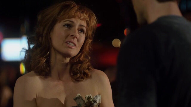 AnnaMaria Demara sexy, Janet Tracy Keijser nude, Red Heaven nude - 200 mph (2011)