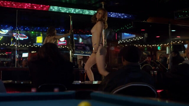 AnnaMaria Demara sexy, Janet Tracy Keijser nude, Red Heaven nude - 200 mph (2011)