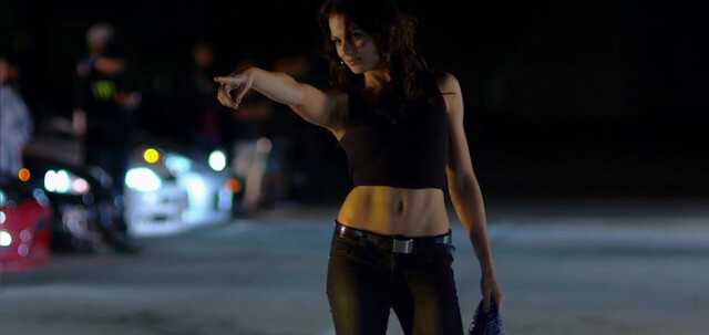 AnnaMaria Demara sexy, Janet Tracy Keijser nude, Red Heaven nude - 200 mph (2011)