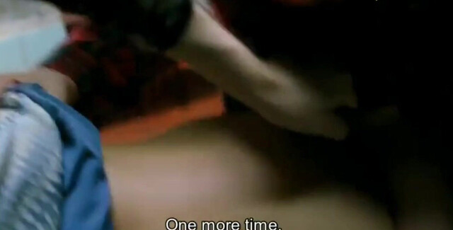 Kim Si Woon nude - I Saw the Devil (2010)