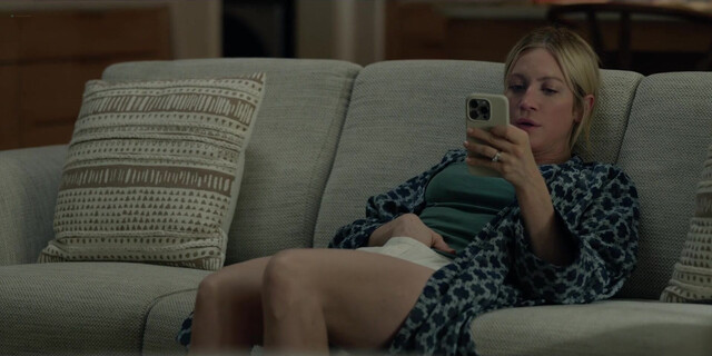 Brittany Snow nude, Malin Akerman nude, Jaime Ray Newman sexy, Tamara Georgievna Abrosimova nude, Lauren Farmer nude  - The Hunting Wives Season s01e01-04 (2025)