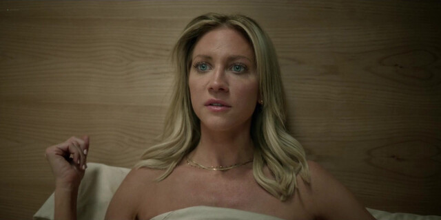 Brittany Snow nude, Malin Akerman nude, Jaime Ray Newman sexy, Tamara Georgievna Abrosimova nude, Lauren Farmer nude  - The Hunting Wives Season s01e01-04 (2025)
