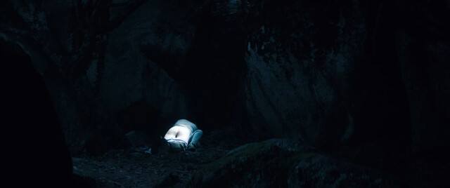 Adriana Torrebejano sexy – Políticamente incorrectos (2024)